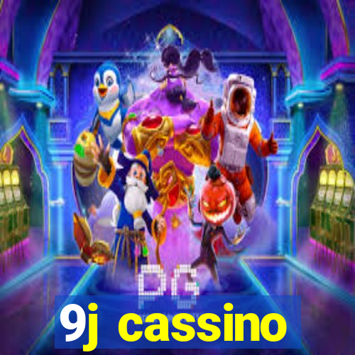9j cassino